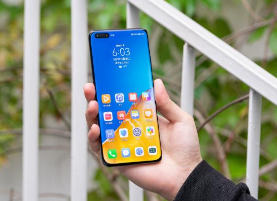 2600左右性能最强的手机推荐,1000左右性能最强手机