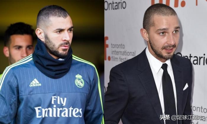 裘德洛年轻时巅峰帅照,跟德普同年代的帅哥