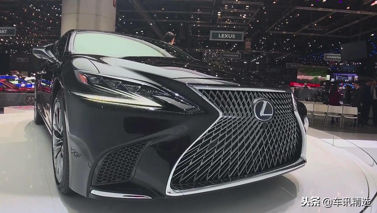 美国人评价最安全的车型,目前欧洲十大最好的汽车品牌