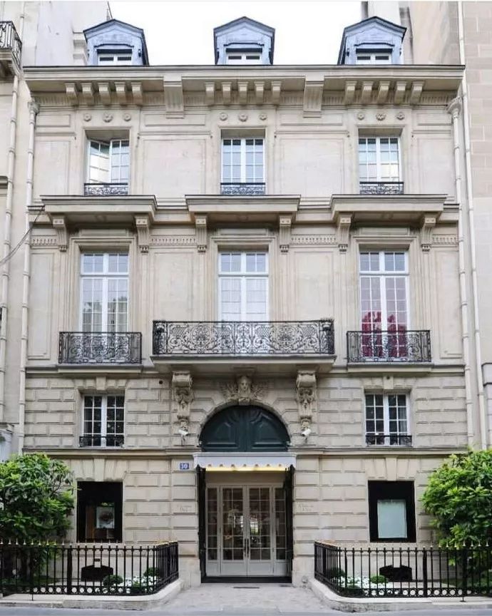 2019年lv最值得买的包推荐,2019必买的lv包