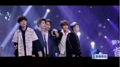 从Bigbang谈起|追星少女：有的爱像大雨磅礴，依然相信彩虹