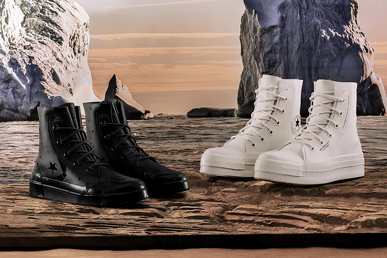 匡威2代conversechucktaylor,converse匡威鞋