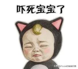 鑲ヨ嵂鍙屽噺澧炴晥,鑲ヨ嵂