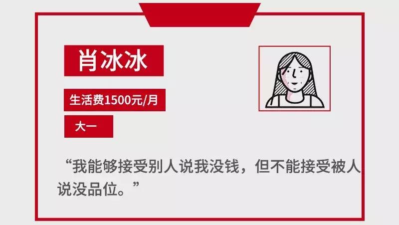 双11疯狂购物开箱,双十一疯狂开箱