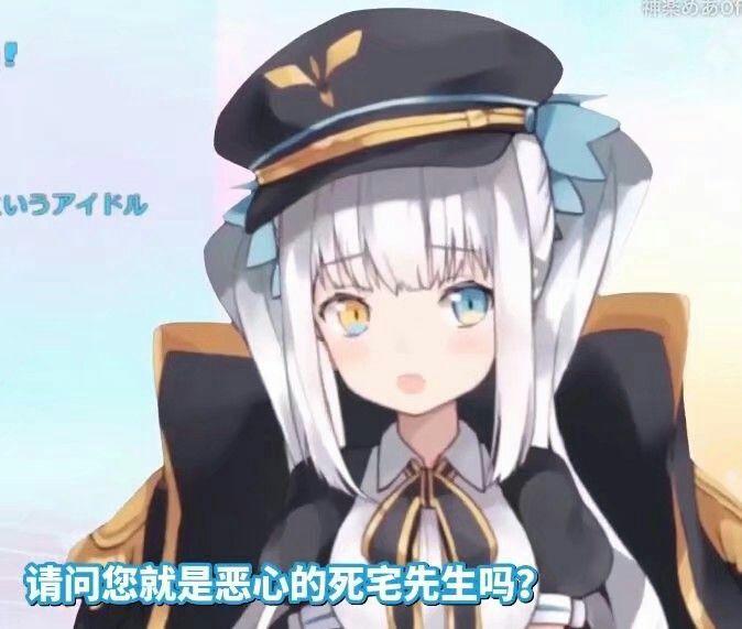 冯提莫和b站近期直播,冯提莫去b站直播了么