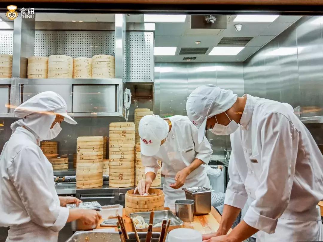 广州最贵的商场进入要不要会员卡,广州最贵的商场全是一线奢侈品