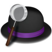 macbookpro有哪些必装软件,macbookpro必入手配件