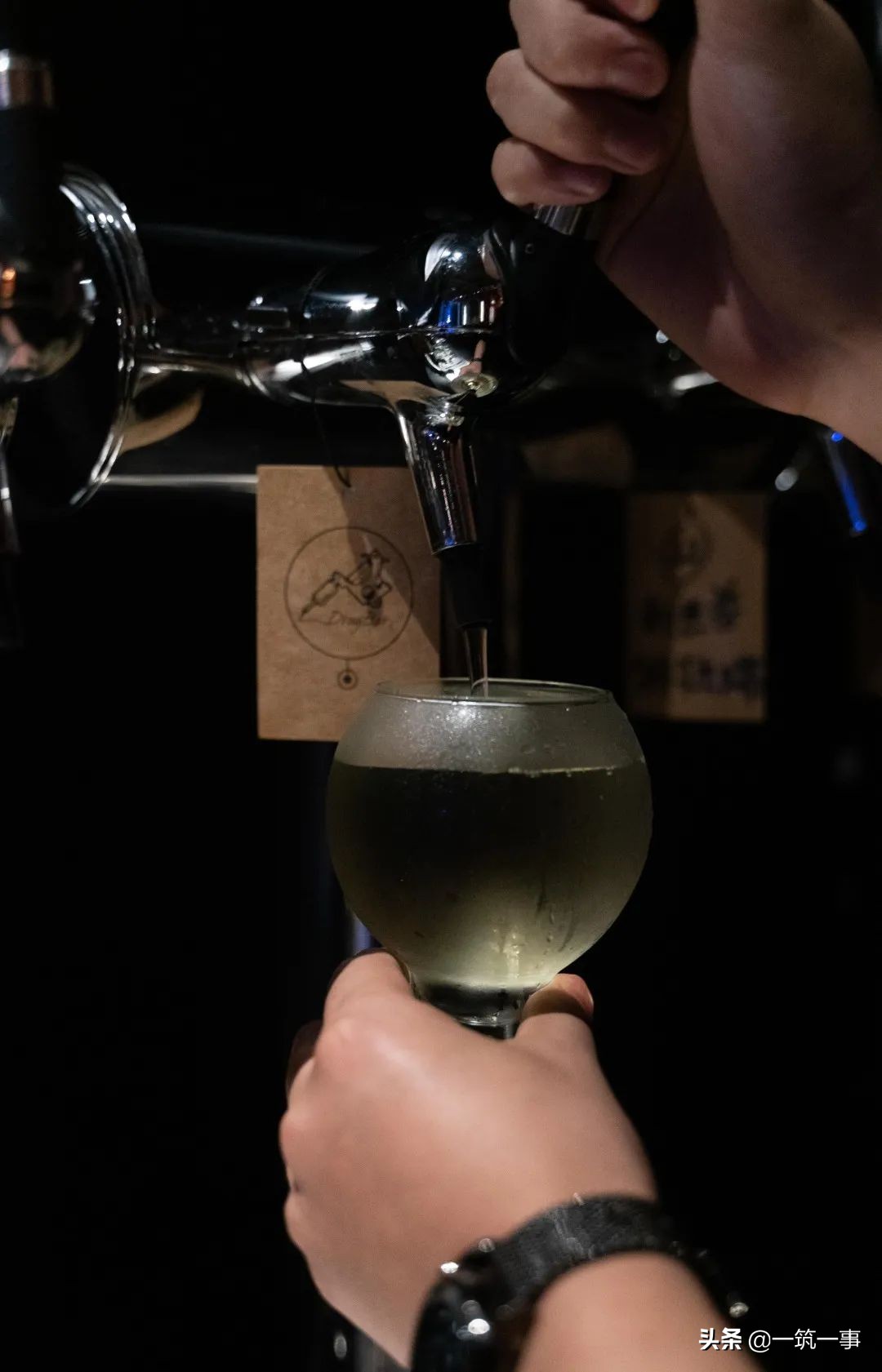 成都最顶级的酒吧,成都酒吧好约吗