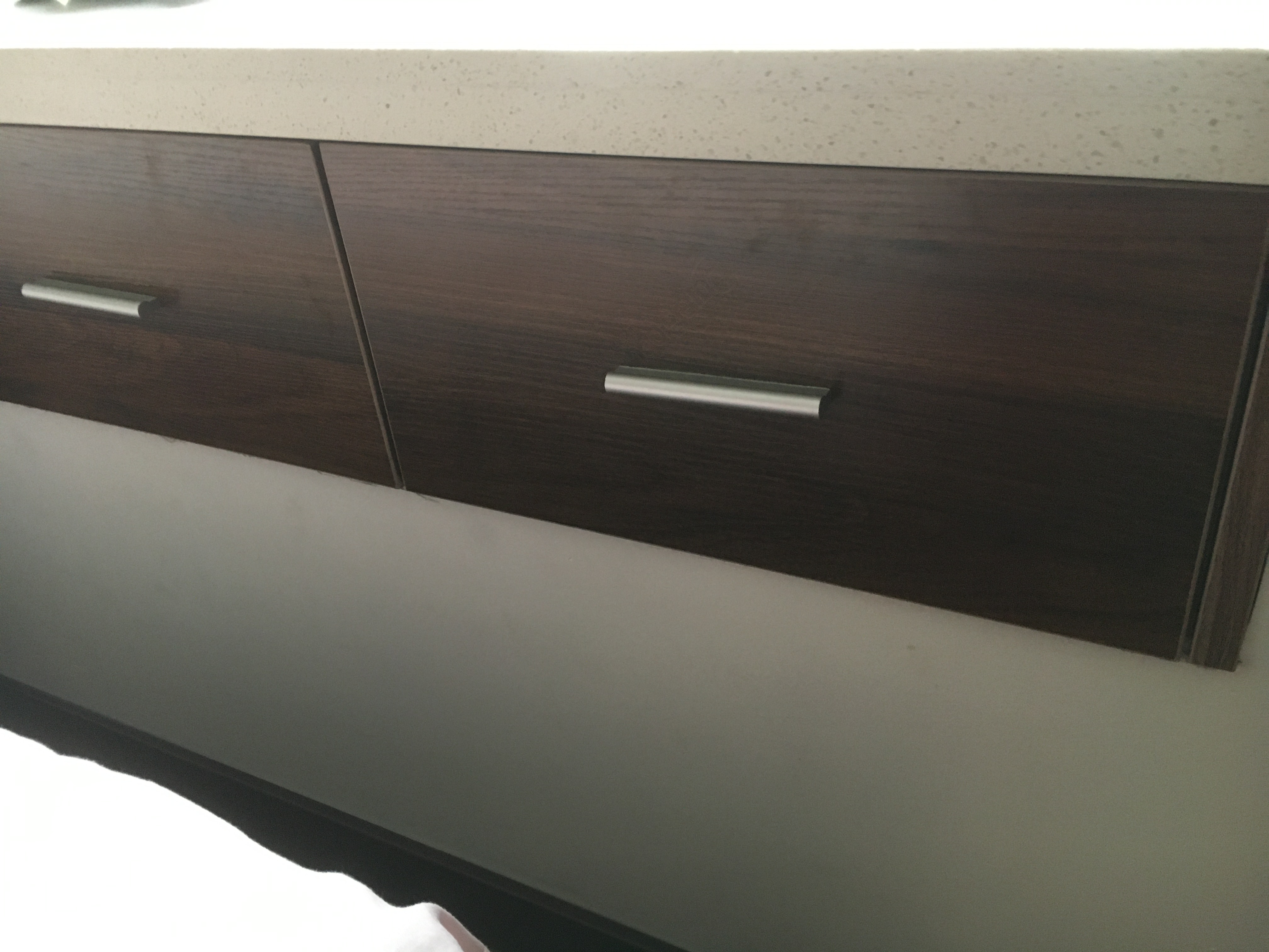 装修经验分享：120平3室2厅2卫