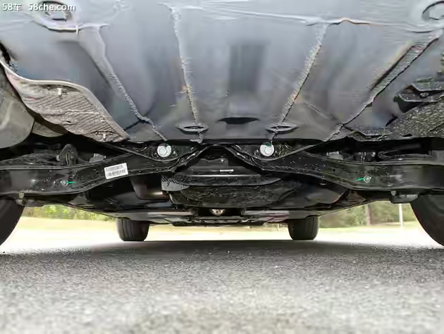 速腾a级车优惠,速腾a级标杆视频