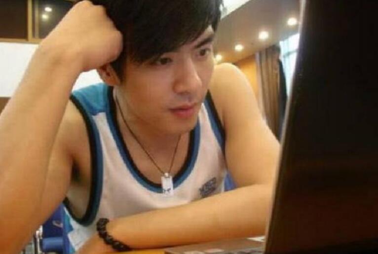 上不良网站会导致wifi故障吗,手机连接wifi有安全风险怎么解决