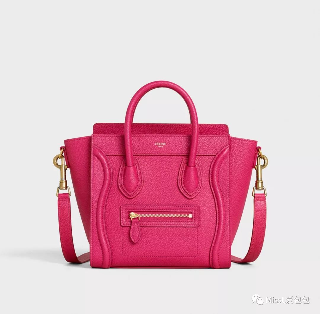 十二星座显眼包排名,十二星座的包包指数