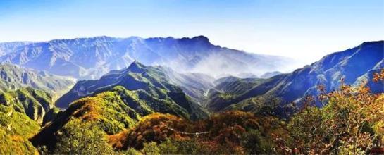 山西临汾乡宁县枣岭,山西乡宁县枣岭乡