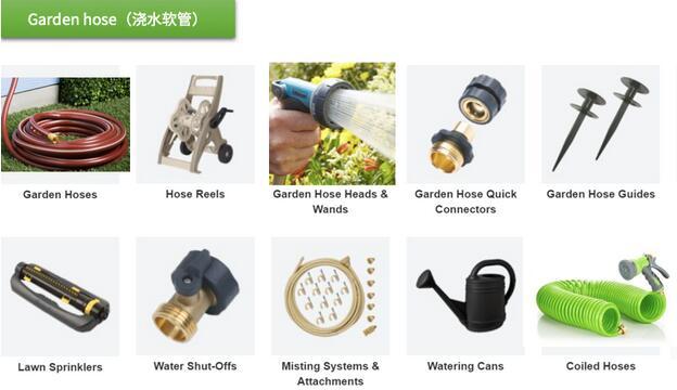 2021娆х編鏃跺皻瀹跺眳鐢ㄥ搧,娆х編瀹跺眳鐢ㄥ搧鐖嗘