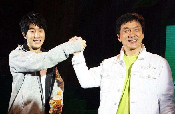 房祖名吸毒为什么还能出演电影,房祖名吸毒为什么能演电影