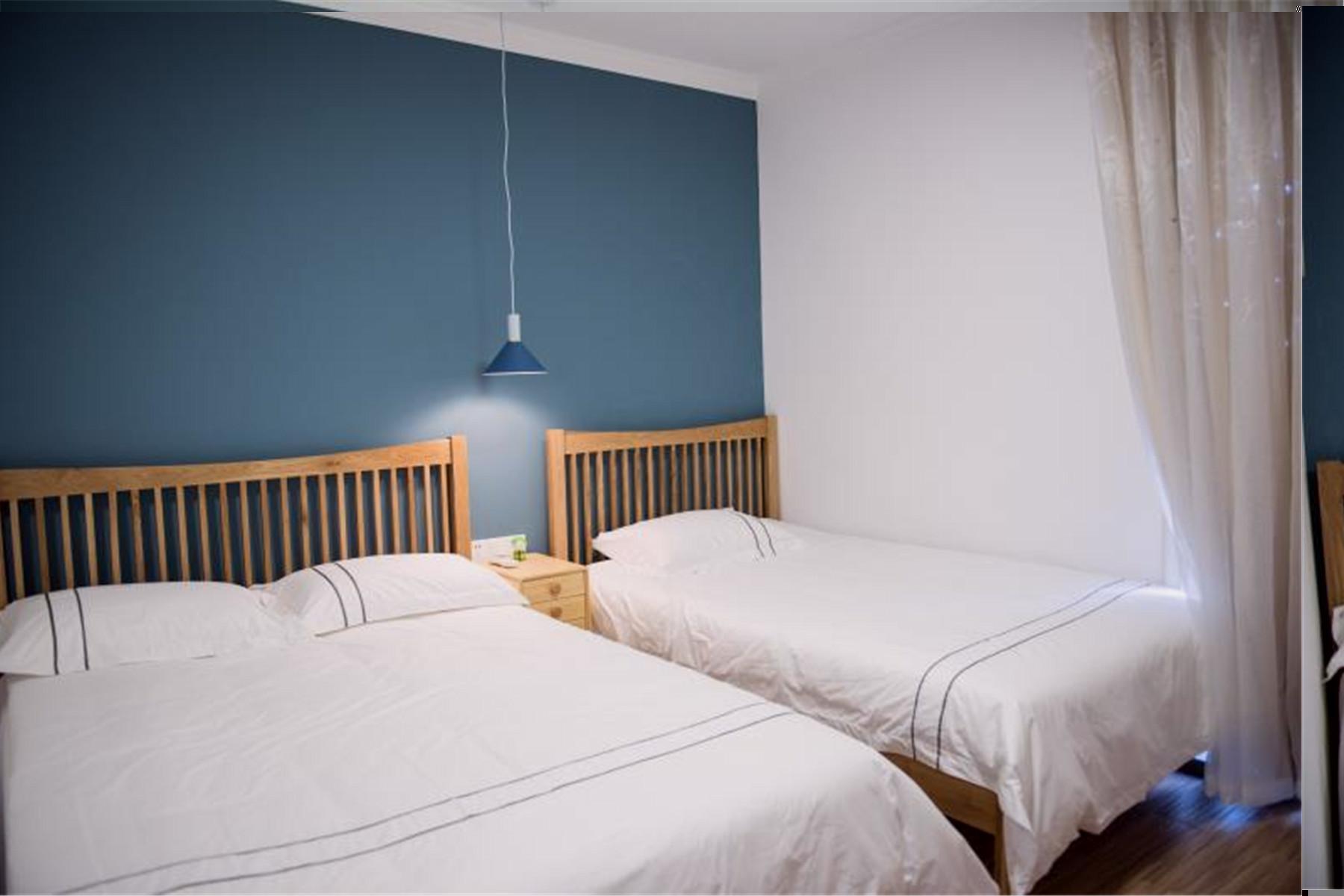 巴厘岛世界顶级海岛,离上海最近的绝美海岛枸杞岛