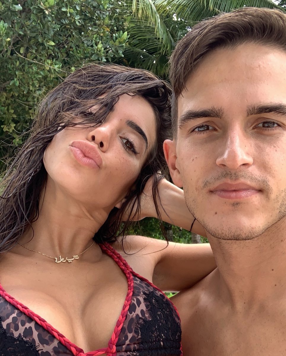 塞梅多现在还能去巴萨吗,塞梅多离开巴萨