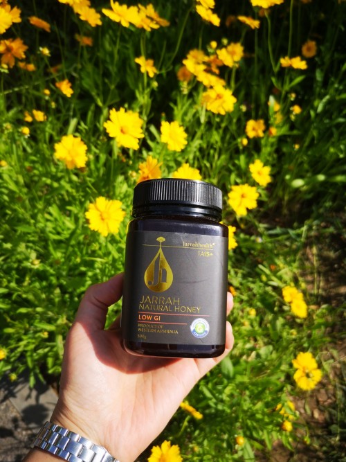 蜂蜜是每个人必须要吃的东西,蜂蜜有哪些产品