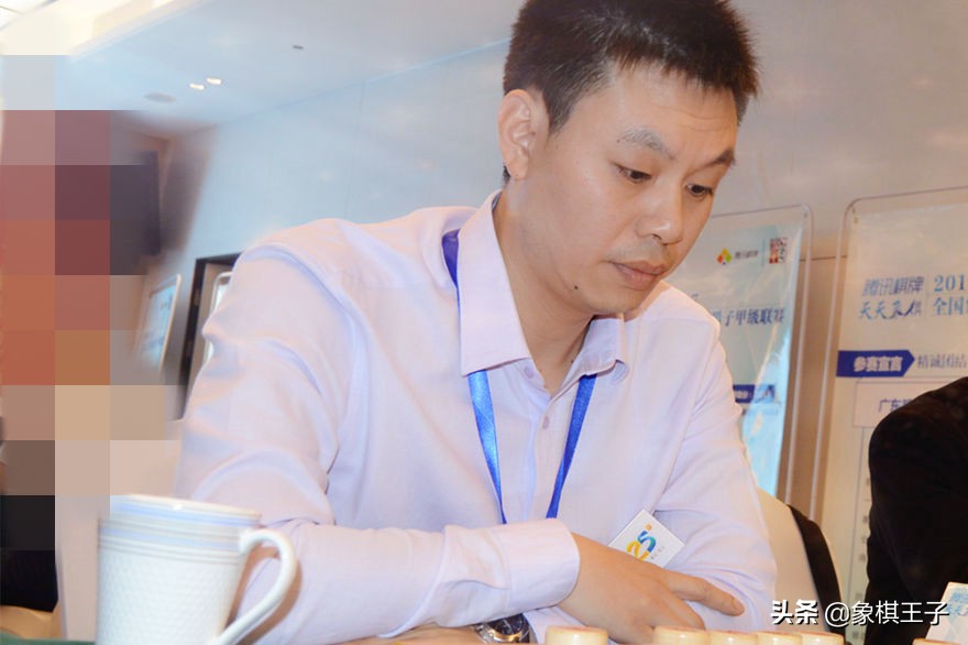 王者归来许银川完整版,许银川申鹏王者归来