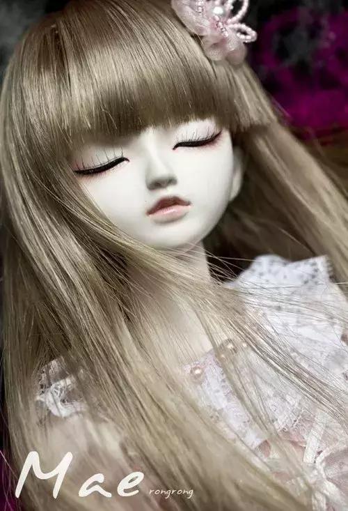 爱贝少儿英语活动,爱贝英语开学