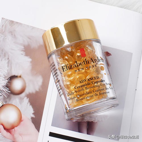 theordinary白瓶测评,theordinary眼霜吐槽