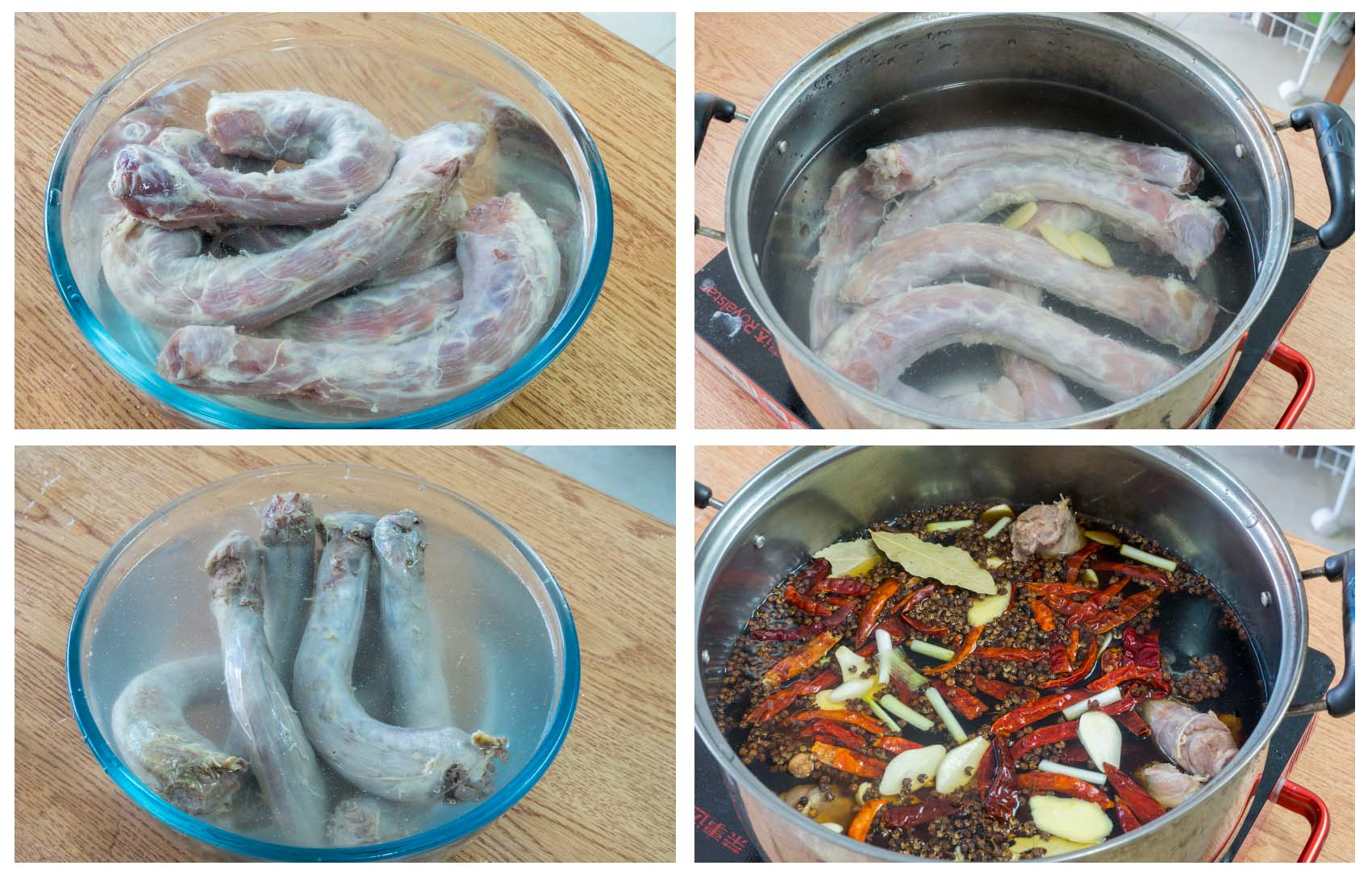 5道家常菜简单又好做好吃又下饭,12个家常菜的做法大全集