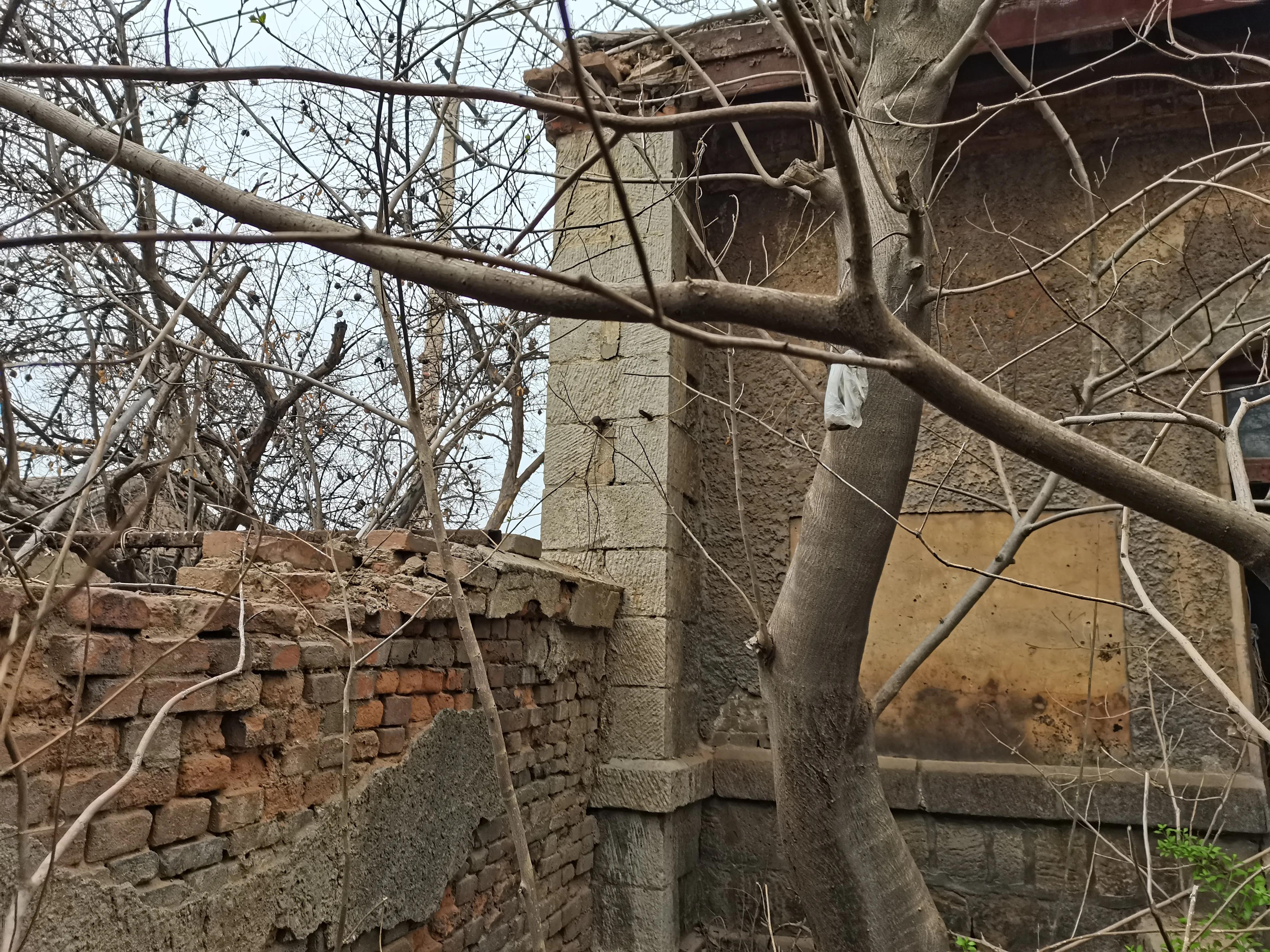 张博铁路南定北站效果图,张博铁路南定站