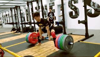 下背痛是什么原因引起的,背疼腰疼是什么病的前兆