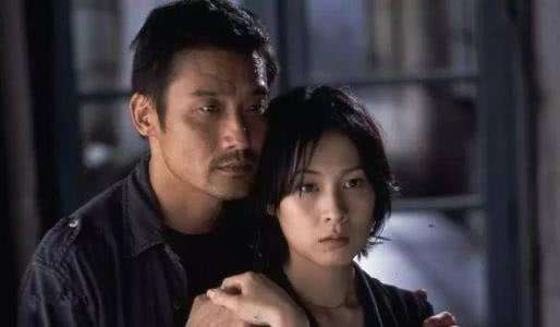 国产十大恐怖片名字,盘点国产十大恐怖片