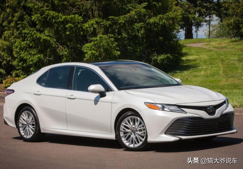 空间丰田荣放,丰田荣放双擎e+销量