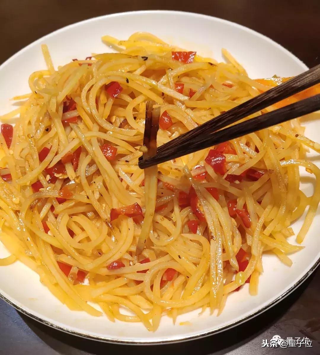 中国沉浸式餐厅体验,未来的主题餐厅