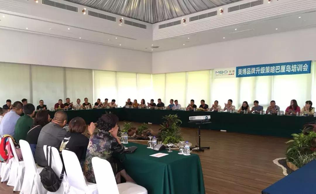 美博空调巴厘岛,美的空调1.5匹单冷多少钱一台