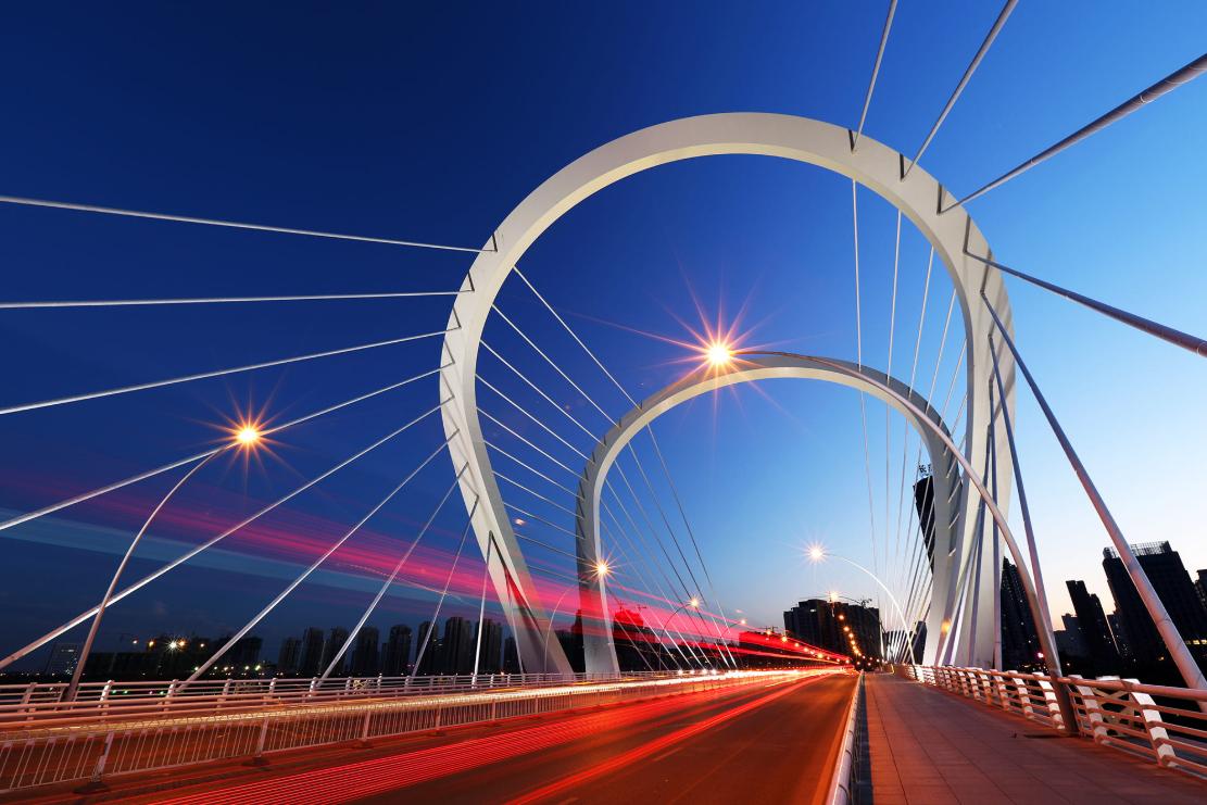 东北经济可能从哪些方面实现突破,东北经济模式