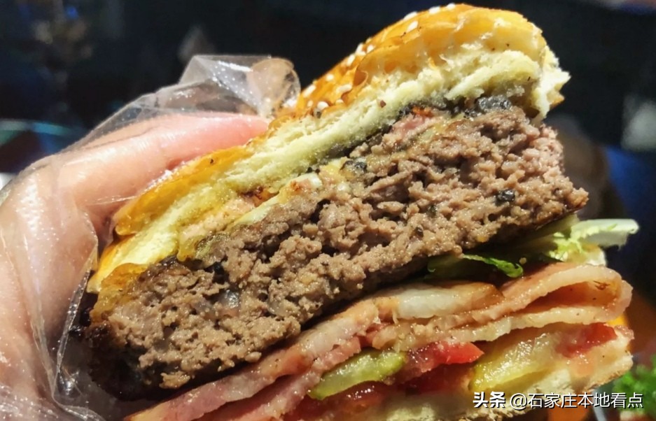 石家庄看足球比赛的餐厅,石家庄看足球可以吃饭的地方