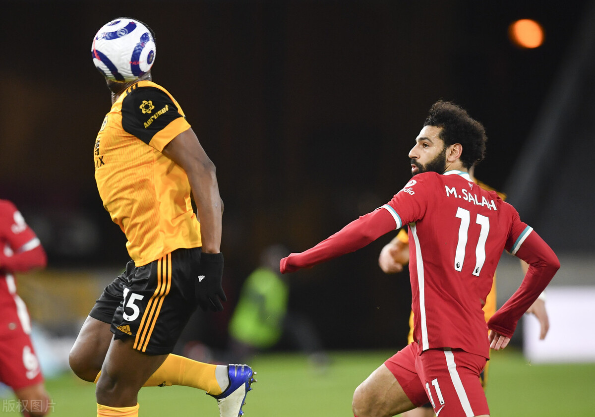 世界足坛u21十大新星,足坛十大左后卫