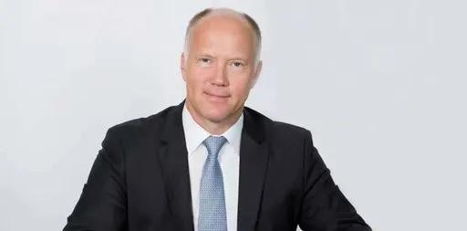 2023全球十大船舶管理公司,全球船舶管理公司排名榜前十名