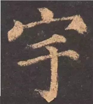 关注技巧大全,关注实用小技巧