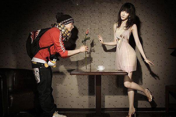 单身的朋友看过来寻找有缘人,单身的朋友看过来交友脱单