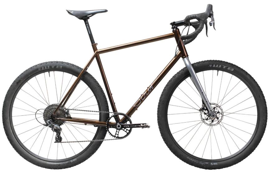 大礼包新春大礼包,新年新款福利大礼包