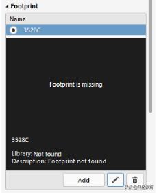 如何建立元件,如何制作元件