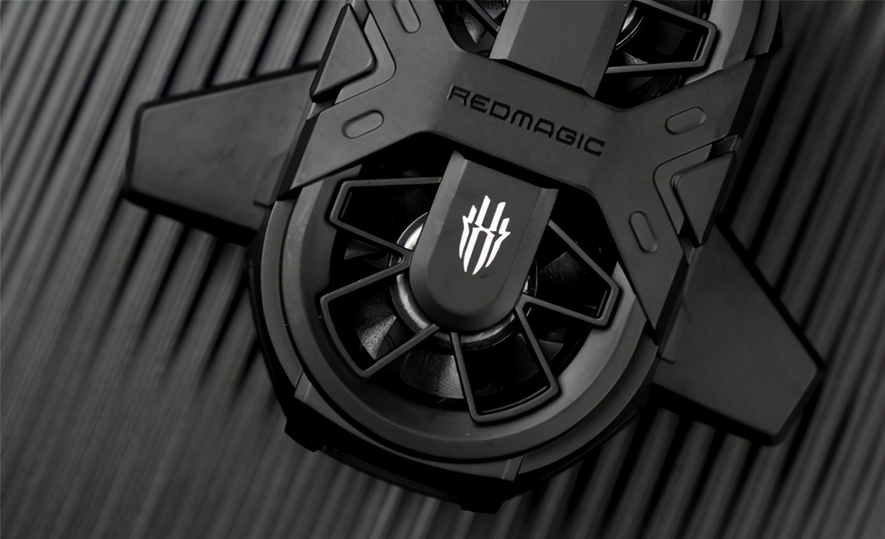 苹果生态最值得买的配件,最值得买的苹果配件都有哪些