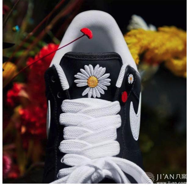 g-dragon权志龙nba,权志龙同款nike测评