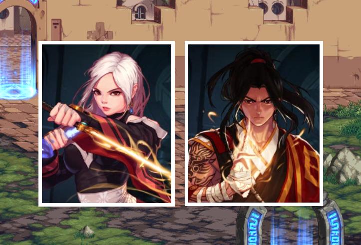 dnf2022红眼值得玩么,dnf红眼正在死亡