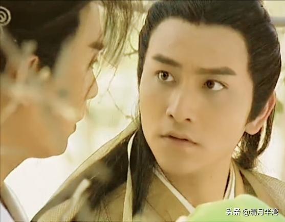 香港tvb眼熟叫不出名字的老配角,tvb眼熟的女演员