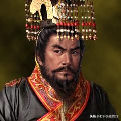 暴君商纣到底有多残暴？