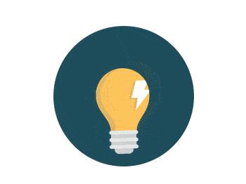 优衣库的商业模式和秘密,优衣库的成功之道是什么