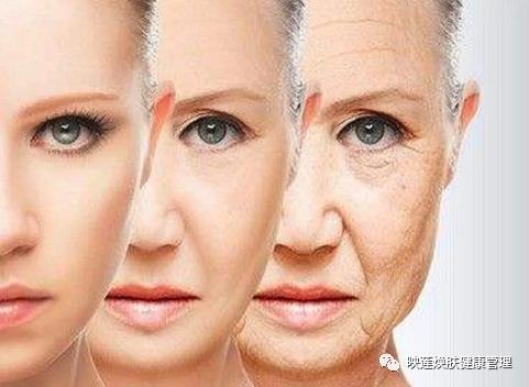 脸部皮肤严重缺水怎么调理,皮肤油光暗沉怎么办