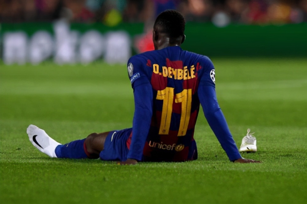 18年世界杯法国获胜后德尚发言,德尚欧洲杯换人