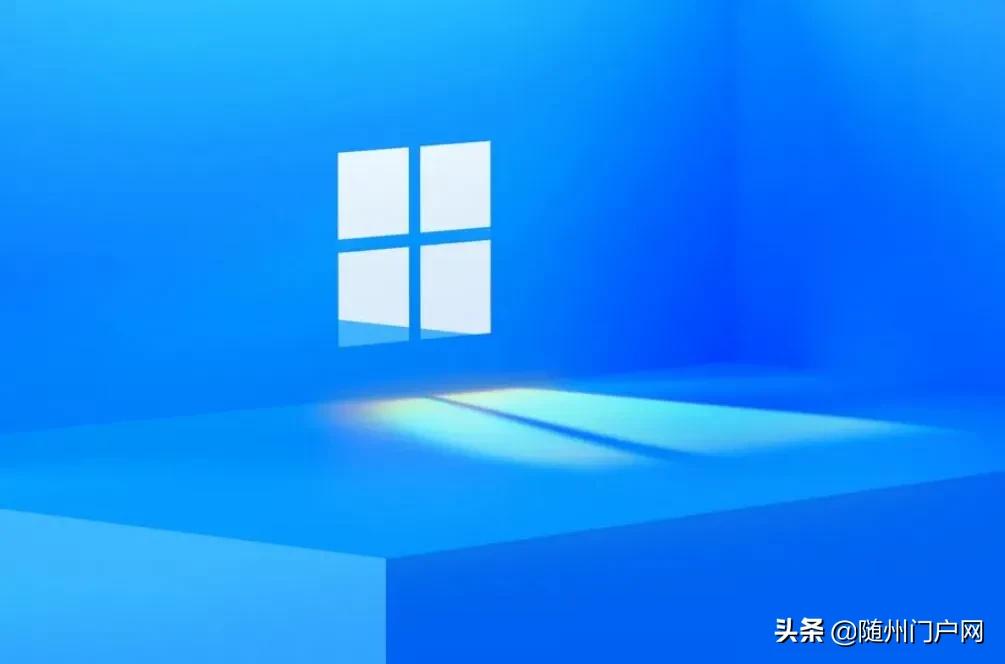 微软windows11版本最新更新,微软windows11系统更新