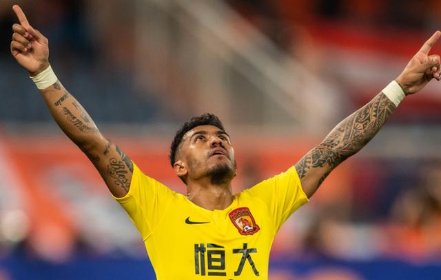 解读！陈主席五连击！疫情促使中国足球改革进入快车道